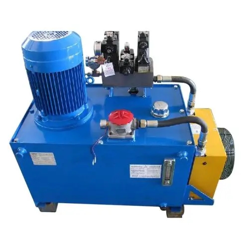 <a href=http://www.suopifa.cn><a href=http://www.suopifa.cn>天津液壓</a>設備</a>