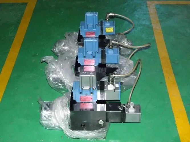 <a href=http://www.suopifa.cn/news_article?news_id=105>伺服閥測(cè)試儀</a>