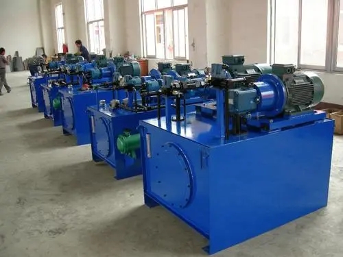 <a href=http://www.suopifa.cn/news_article?news_id=150>液壓設(shè)備</a>