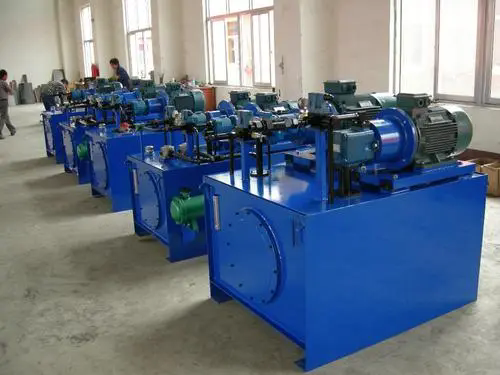 <a href=http://www.suopifa.cn/news_article.html?news_id=153>液壓設(shè)備</a>