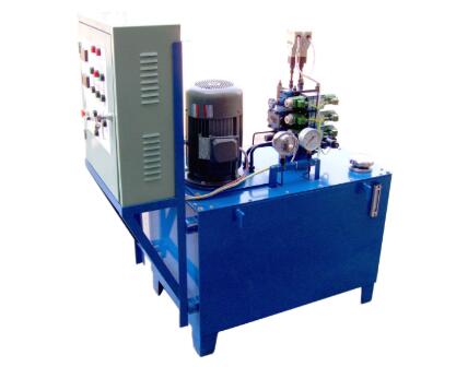 <a href=http://www.suopifa.cn/news_article.html?news_id=160>天津液壓設備</a>