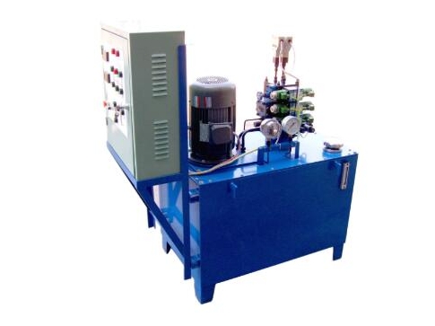 <a href=http://www.suopifa.cn/news_article?news_id=162>天津液壓設備</a>