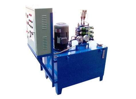 <a href=http://www.suopifa.cn/news_article?news_id=166>天津液壓設(shè)備</a>